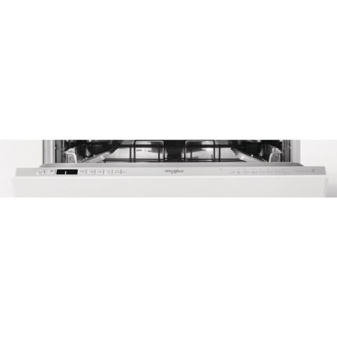 Zmywarka do zabudowy WHIRLPOOL WIO 3O26 PL Zmywarka do zabudowy WHIRLPOOL WIO 3O26 PL