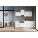 Zmywarka do zabudowy WHIRLPOOL WIO 3O26 PL
