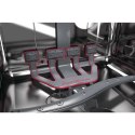 Zmywarka do zabudowy WHIRLPOOL WIO 3O26 PL