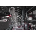 Zmywarka do zabudowy WHIRLPOOL WIO 3O26 PL