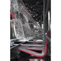 Zmywarka do zabudowy WHIRLPOOL WIO 3O26 PL