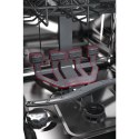 Zmywarka do zabudowy WHIRLPOOL WIO 3O26 PL