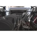 Zmywarka do zabudowy WHIRLPOOL WIO 3O26 PL