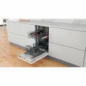 Zmywarka do zabudowy WHIRLPOOL WSIC 3M17