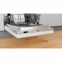 Zmywarka do zabudowy WHIRLPOOL WSIC 3M17