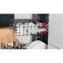 Zmywarka do zabudowy WHIRLPOOL WSIC 3M17
