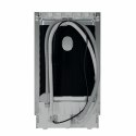 Zmywarka do zabudowy WHIRLPOOL WSIC 3M17