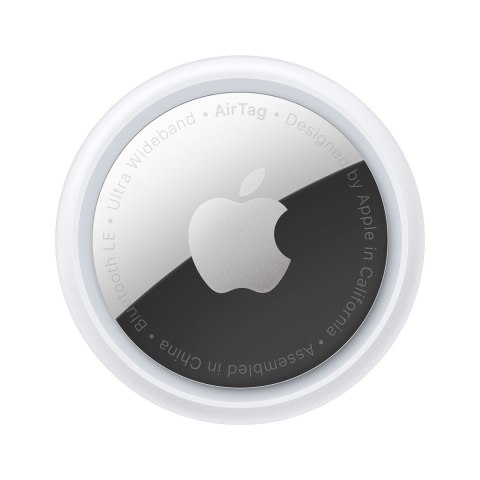 Apple AirTag (4 Pack) Apple AirTag (4 Pack)