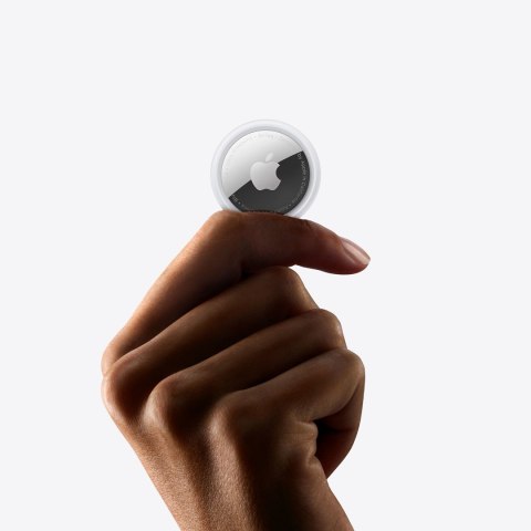 Apple AirTag (4 Pack) Apple AirTag (4 Pack)