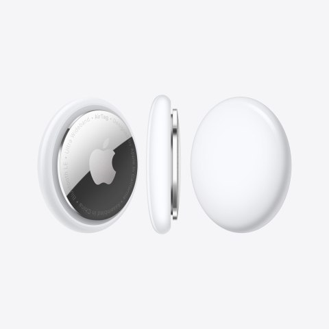 Apple AirTag (4 Pack) Apple AirTag (4 Pack)