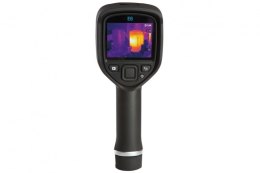 FLIR KAMERA TERMOWIZYJNA Z ROZSZERZONYM ZAKRESEM TEMPERATUR Z WI-FI 240X180PX E6-XT