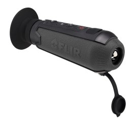 FLIR TERMOWIZYJNY MONOKULAR NOCNY SCOUT TKX