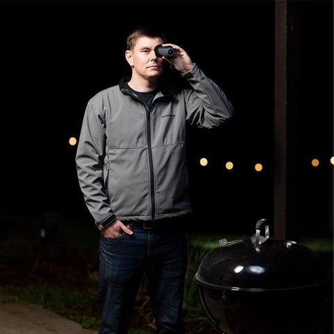 FLIR TERMOWIZYJNY MONOKULAR NOCNY SCOUT TKX FLIR TERMOWIZYJNY MONOKULAR NOCNY SCOUT TKX