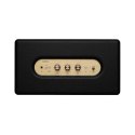 Głośnik BT Marshall Stanmore II Black