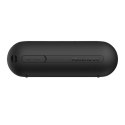 Głośnik Bluetooth Tribit XSound Go BTS20 czarny