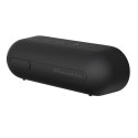Głośnik Bluetooth Tribit XSound Go BTS20 czarny