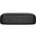 Głośnik Bluetooth Tribit Xsound Surf BTS21, IPX7 czarny