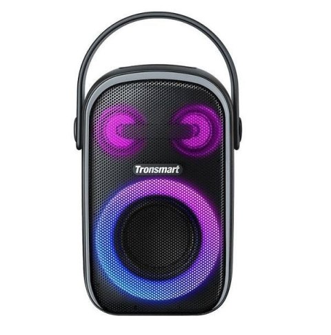 Głośnik bezprzewodowy Bluetooth Tronsmart Halo 110 czarny Głośnik bezprzewodowy Bluetooth Tronsmart Halo 110 czarny