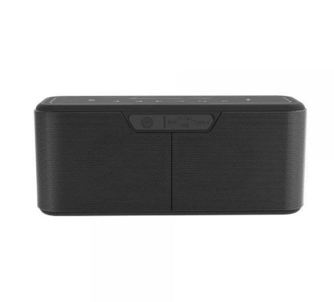 Głośnik bezprzewodowy Bluetooth Tronsmart Mega pro Głośnik bezprzewodowy Bluetooth Tronsmart Mega pro