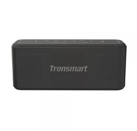 Głośnik bezprzewodowy Bluetooth Tronsmart Mega pro Głośnik bezprzewodowy Bluetooth Tronsmart Mega pro