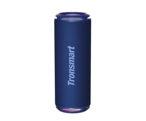 Głośnik bezprzewodowy Bluetooth Tronsmart T7 Lite niebieski Głośnik bezprzewodowy Bluetooth Tronsmart T7 Lite niebieski