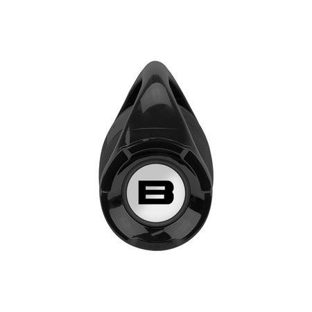 Głośnik bluetooth BLOW BT470 30-327# (kolor czarny) Głośnik bluetooth BLOW BT470 30-327# (kolor czarny)