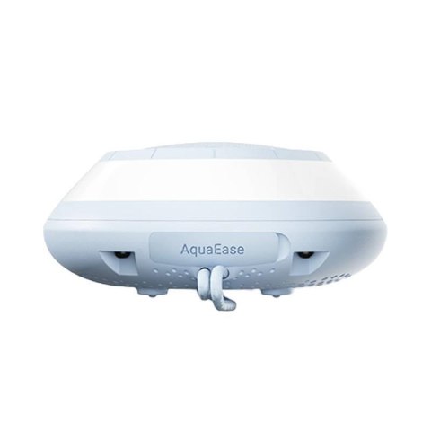 Głośnik prysznicowy Tribit Bluetooth AquaEase BTS11 niebieski Głośnik prysznicowy Tribit Bluetooth AquaEase BTS11 niebieski