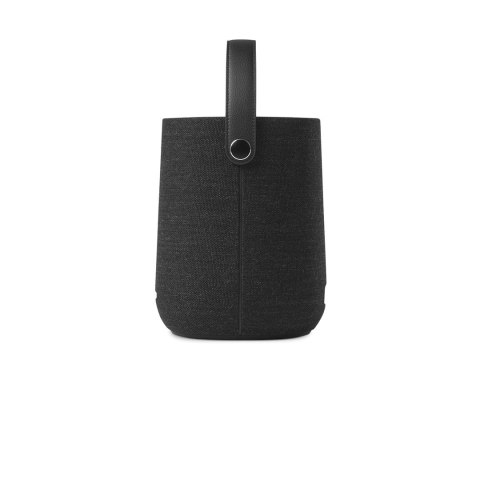 Harman Kardon Citation 200 Multiroom Portable Bluetooth Speaker Black EU Harman Kardon Citation 200 Multiroom Portable Bluetooth Speaker Black EU