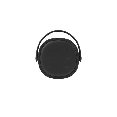 Harman Kardon Citation 200 Multiroom Portable Bluetooth Speaker Black EU Harman Kardon Citation 200 Multiroom Portable Bluetooth Speaker Black EU