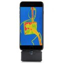 Kamera termowizyjna FLIR FLIR ONE FP3IOS