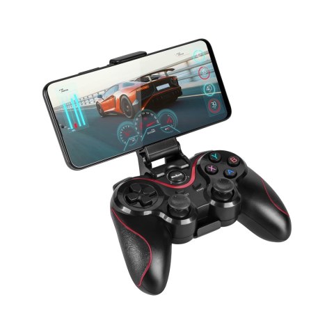 REBEL COMP PAD BEZPRZEWODOWY SMARTFON TABLET REBEL COMP PAD BEZPRZEWODOWY SMARTFON TABLET