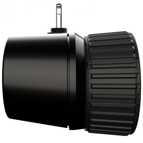 SEEK THERMAL KAMERA TERMOWIZYJNA COMPACT PRO FF IOS LQ-AAAX SEEK THERMAL KAMERA TERMOWIZYJNA COMPACT PRO FF IOS LQ-AAAX
