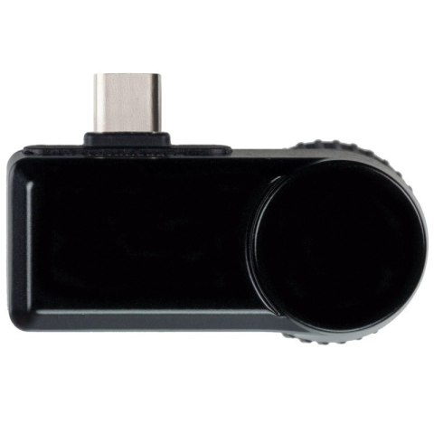 SEEK THERMAL KAMERA TERMOWIZYJNA COMPACT XR ANDROID USB-C CT-AAA SEEK THERMAL KAMERA TERMOWIZYJNA COMPACT XR ANDROID USB-C CT-AAA