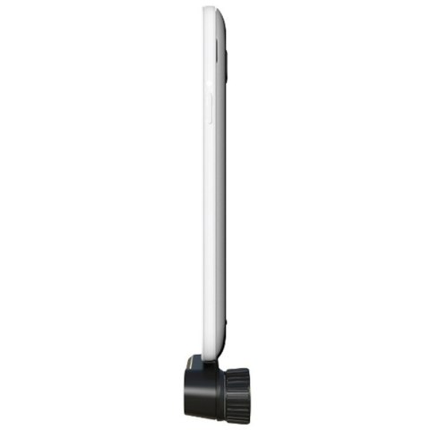 SEEK THERMAL KAMERA TERMOWIZYJNA COMPACT XR ANDROID USB-C CT-AAA SEEK THERMAL KAMERA TERMOWIZYJNA COMPACT XR ANDROID USB-C CT-AAA