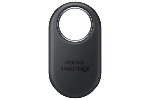 Samsung Galaxy EI-T5600BW SmartTag2 Black Samsung Galaxy EI-T5600BW SmartTag2 Black