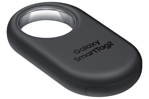 Samsung Galaxy EI-T5600BW SmartTag2 Black Samsung Galaxy EI-T5600BW SmartTag2 Black