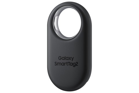 Samsung Galaxy EI-T5600BW SmartTag2 Black Samsung Galaxy EI-T5600BW SmartTag2 Black