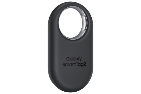 Samsung Galaxy EI-T5600BW SmartTag2 Black Samsung Galaxy EI-T5600BW SmartTag2 Black