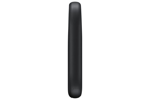 Samsung Galaxy EI-T5600BW SmartTag2 Black Samsung Galaxy EI-T5600BW SmartTag2 Black