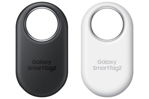 Samsung Galaxy EI-T5600BW SmartTag2 Black Samsung Galaxy EI-T5600BW SmartTag2 Black