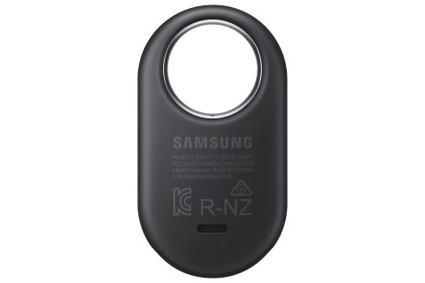 Samsung Galaxy EI-T5600BW SmartTag2 Black Samsung Galaxy EI-T5600BW SmartTag2 Black