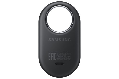 Samsung Galaxy EI-T5600BW SmartTag2 Black Samsung Galaxy EI-T5600BW SmartTag2 Black
