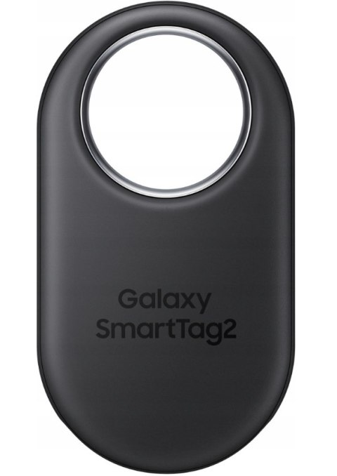 Samsung Galaxy EI-T5600BW SmartTag2 Black Samsung Galaxy EI-T5600BW SmartTag2 Black