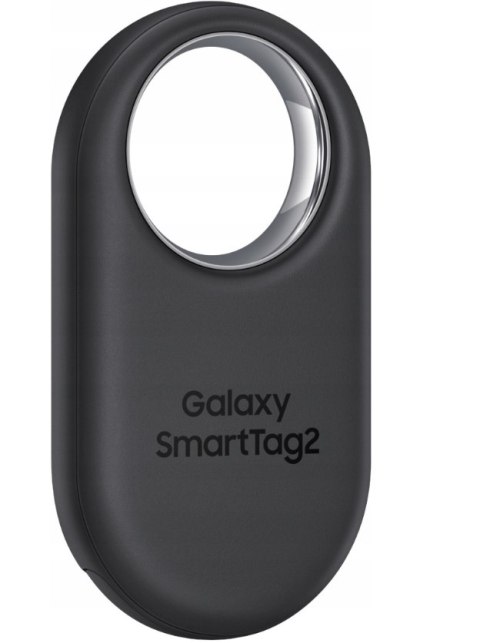 Samsung Galaxy EI-T5600BW SmartTag2 Black Samsung Galaxy EI-T5600BW SmartTag2 Black