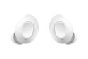 Samsung Galaxy R400 Buds FE EU White