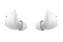 Samsung Galaxy R400 Buds FE EU White