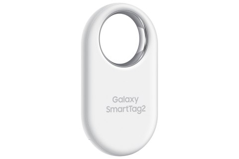 Samsung Galaxy SmartTag2 T5600BW EU White Samsung Galaxy SmartTag2 T5600BW EU White