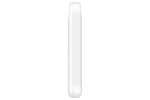 Samsung Galaxy SmartTag2 T5600BW EU White Samsung Galaxy SmartTag2 T5600BW EU White