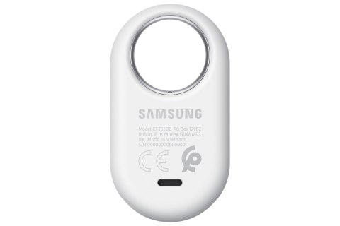 Samsung Galaxy SmartTag2 T5600BW EU White Samsung Galaxy SmartTag2 T5600BW EU White