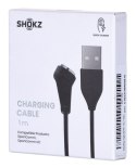Shokz CHARGINGCABL CHARGINGCABLE OPENCOMM